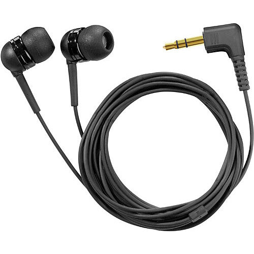 Sennheiser ew IEM G4-TWIN Wireless Stereo In-Ear Monitoring Set