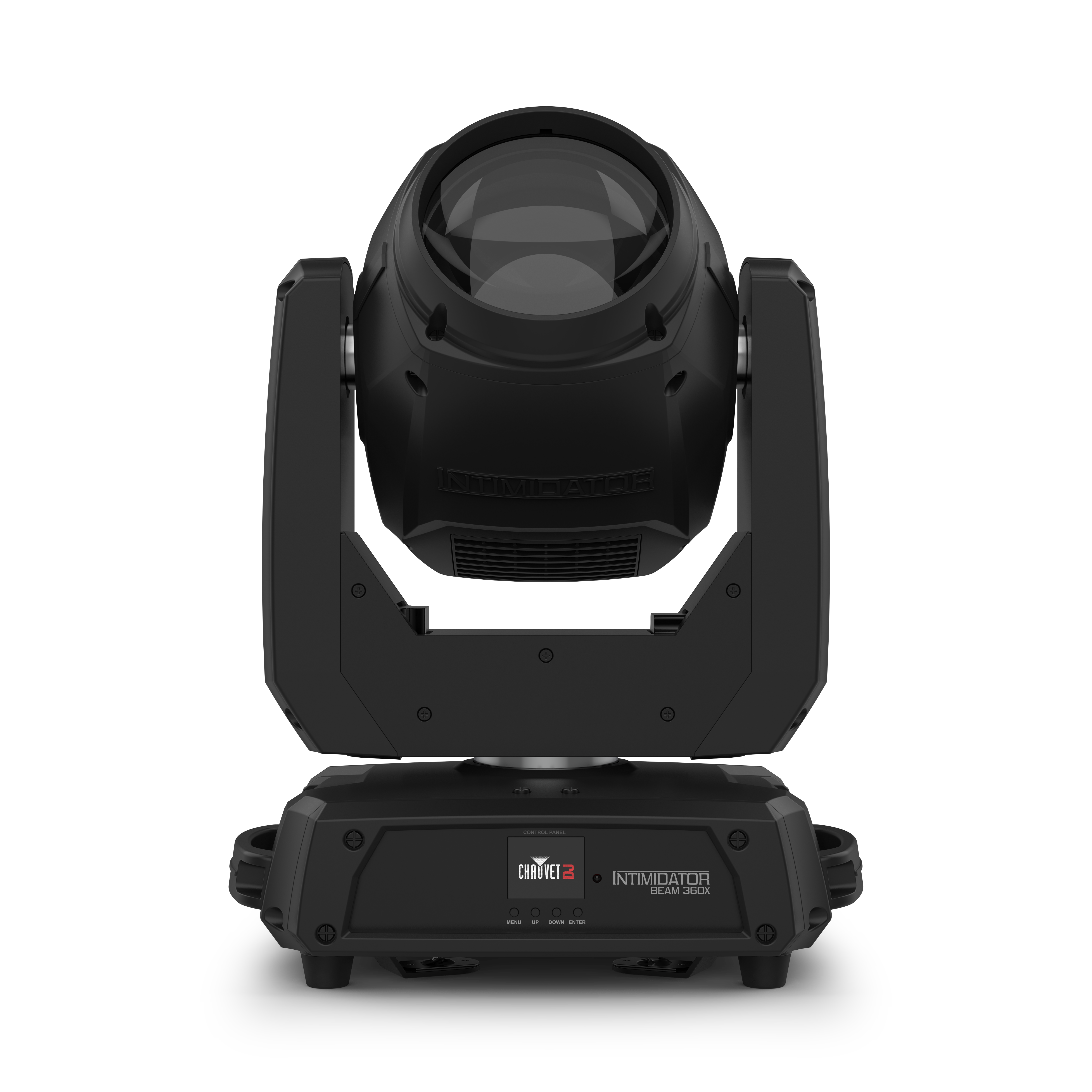 Chauvet DJ Intimidator Beam 360x 110W Compact Moving Head