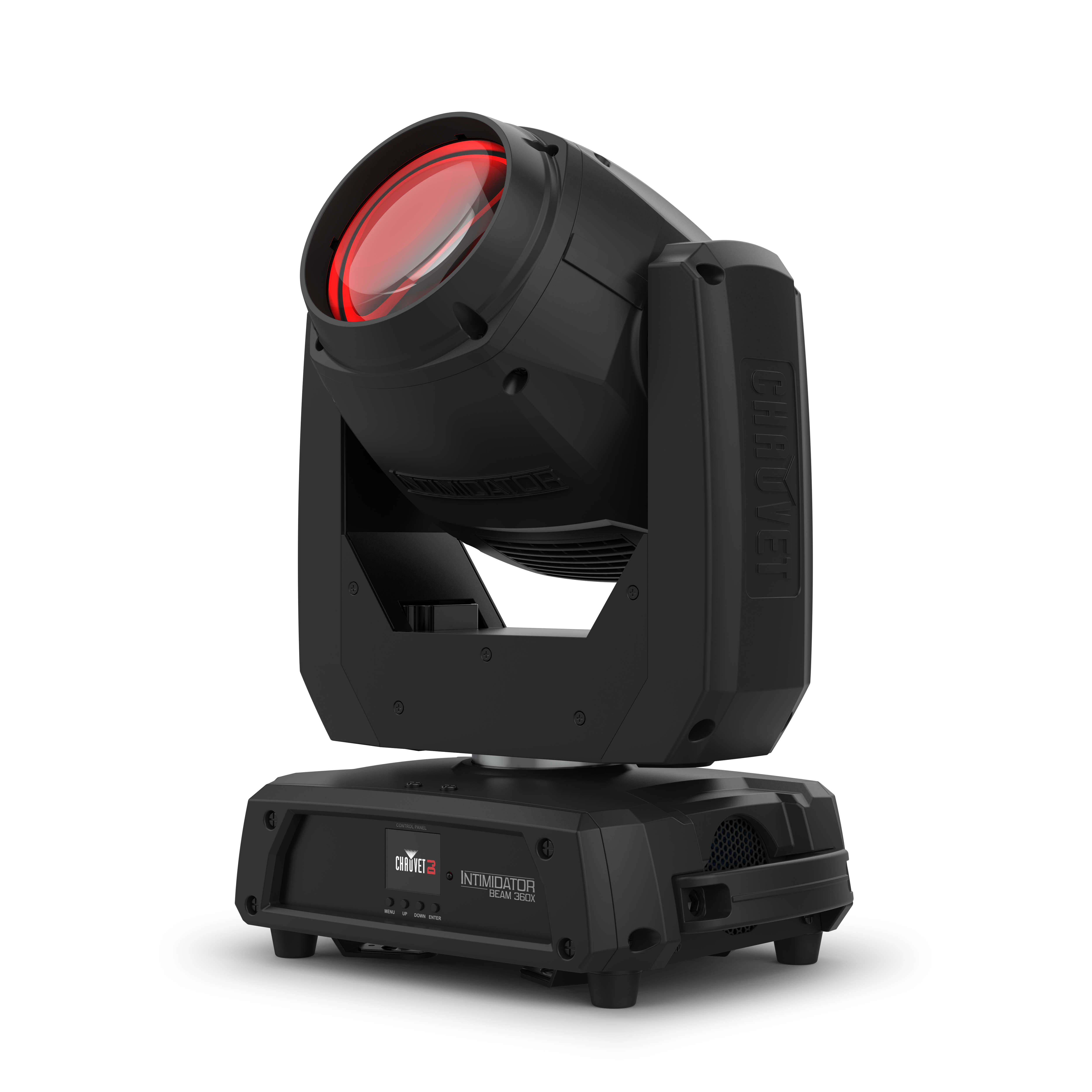 Chauvet DJ Intimidator Beam 360x 110W Compact Moving Head
