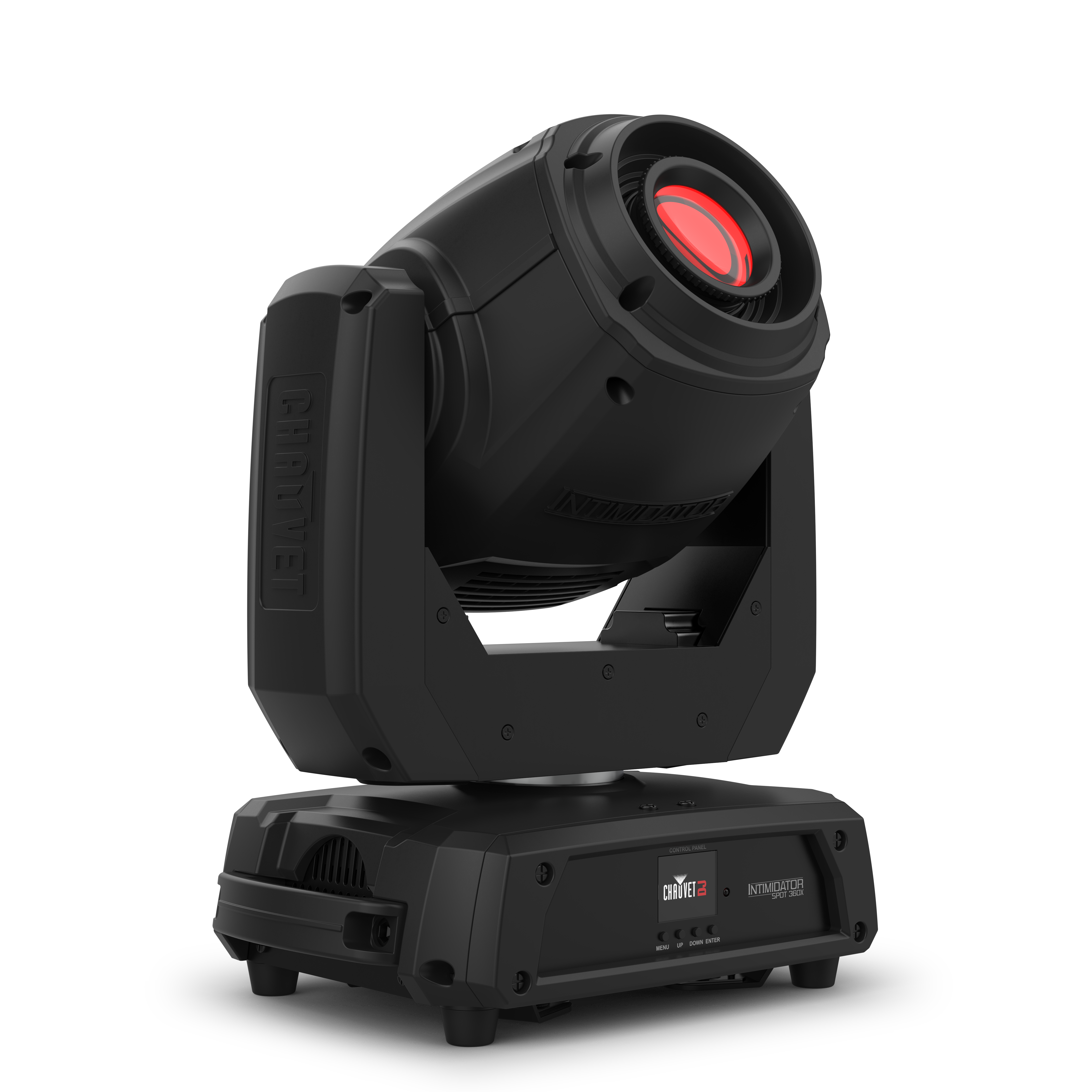 Chauvet DJ Intimidator Spot 360X 100W LED Moving Head