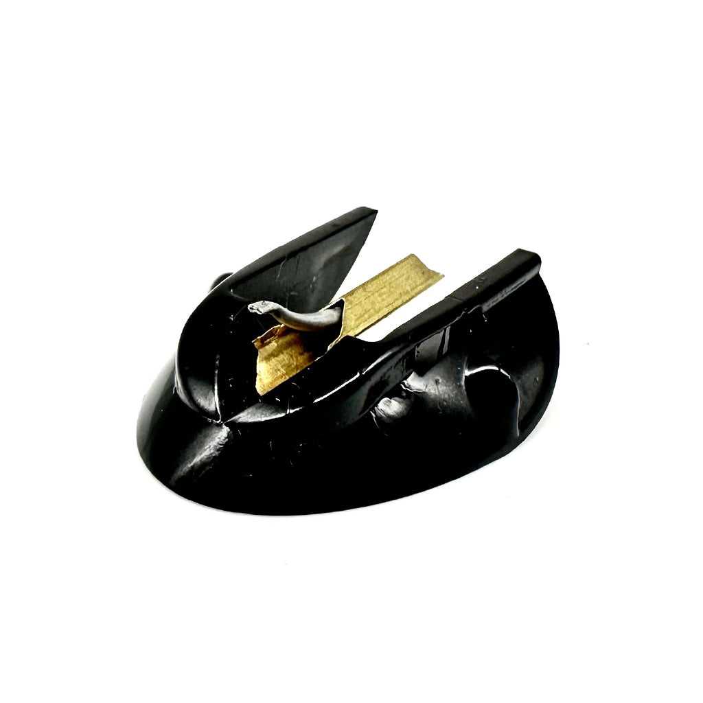 JICO J-AAC0869 Clipper Stylus CRCP MK1