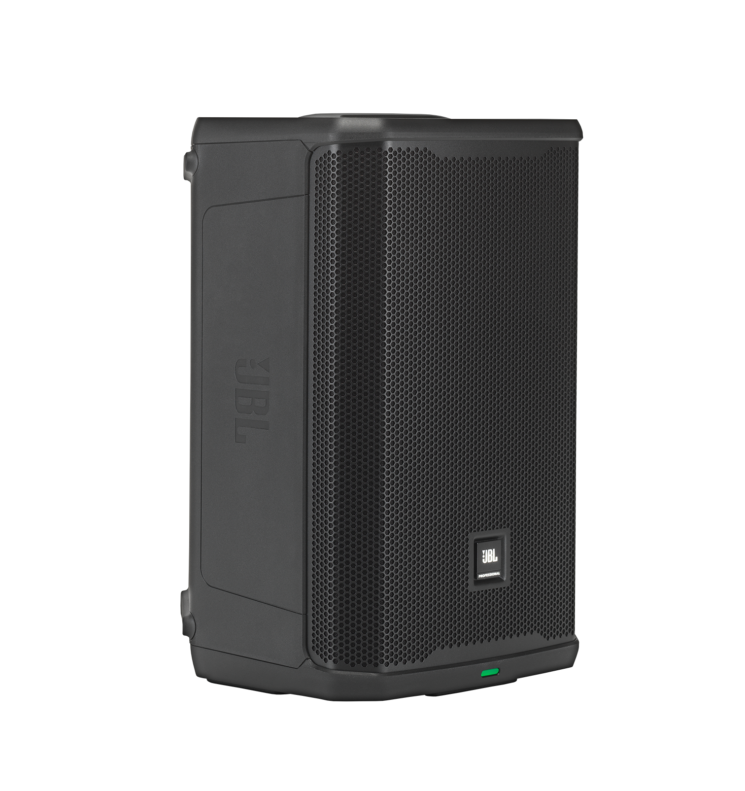 JBL PRX908 Powered PA System