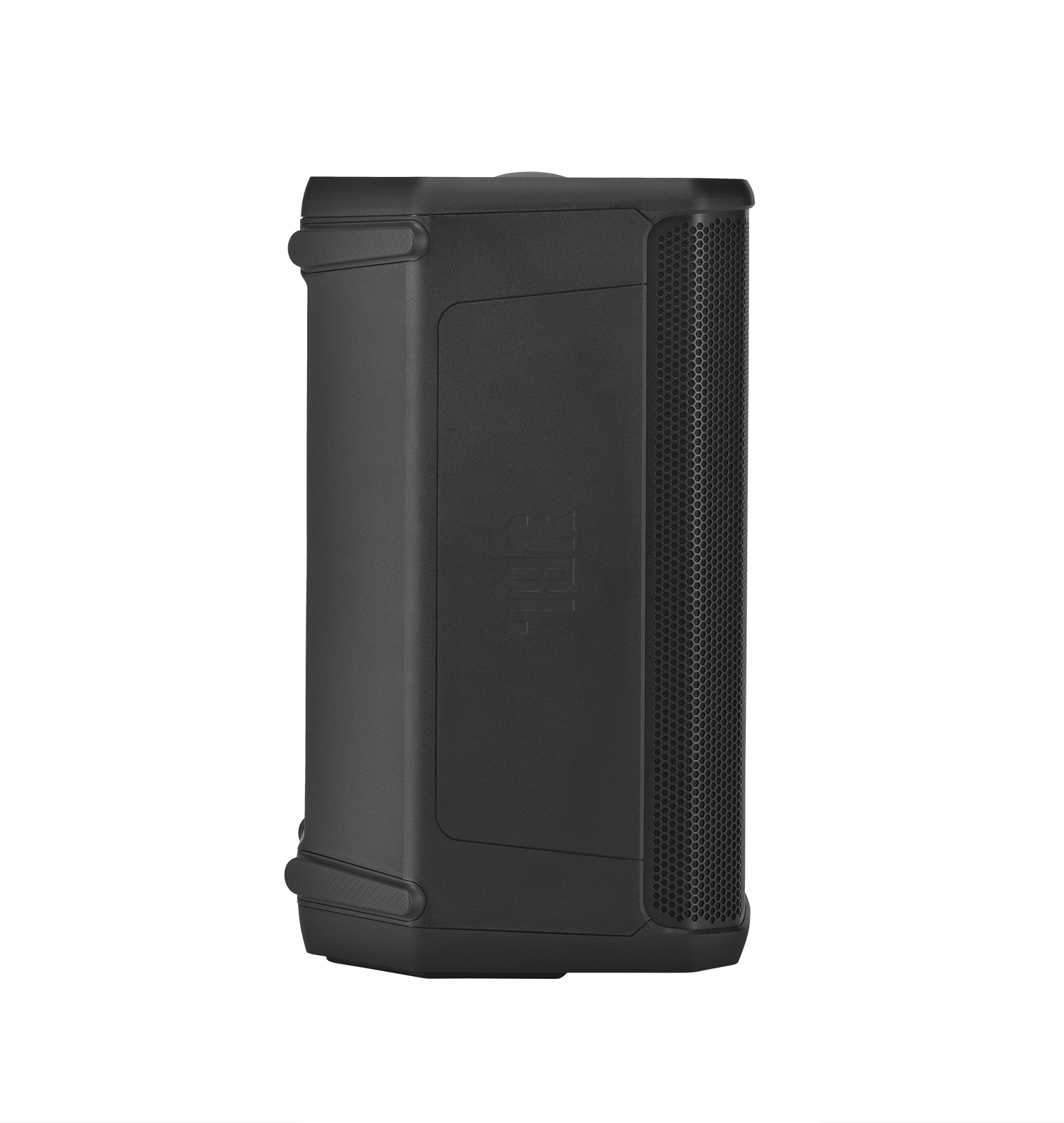JBL PRX908 Powered PA System
