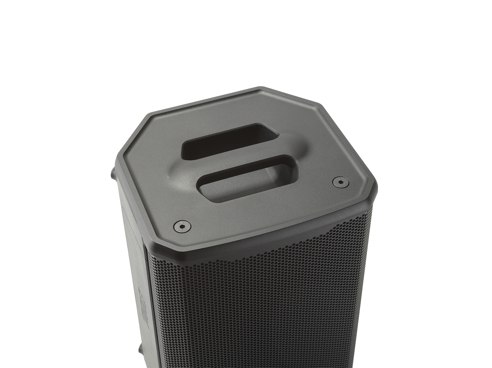 JBL PRX908 Powered PA System