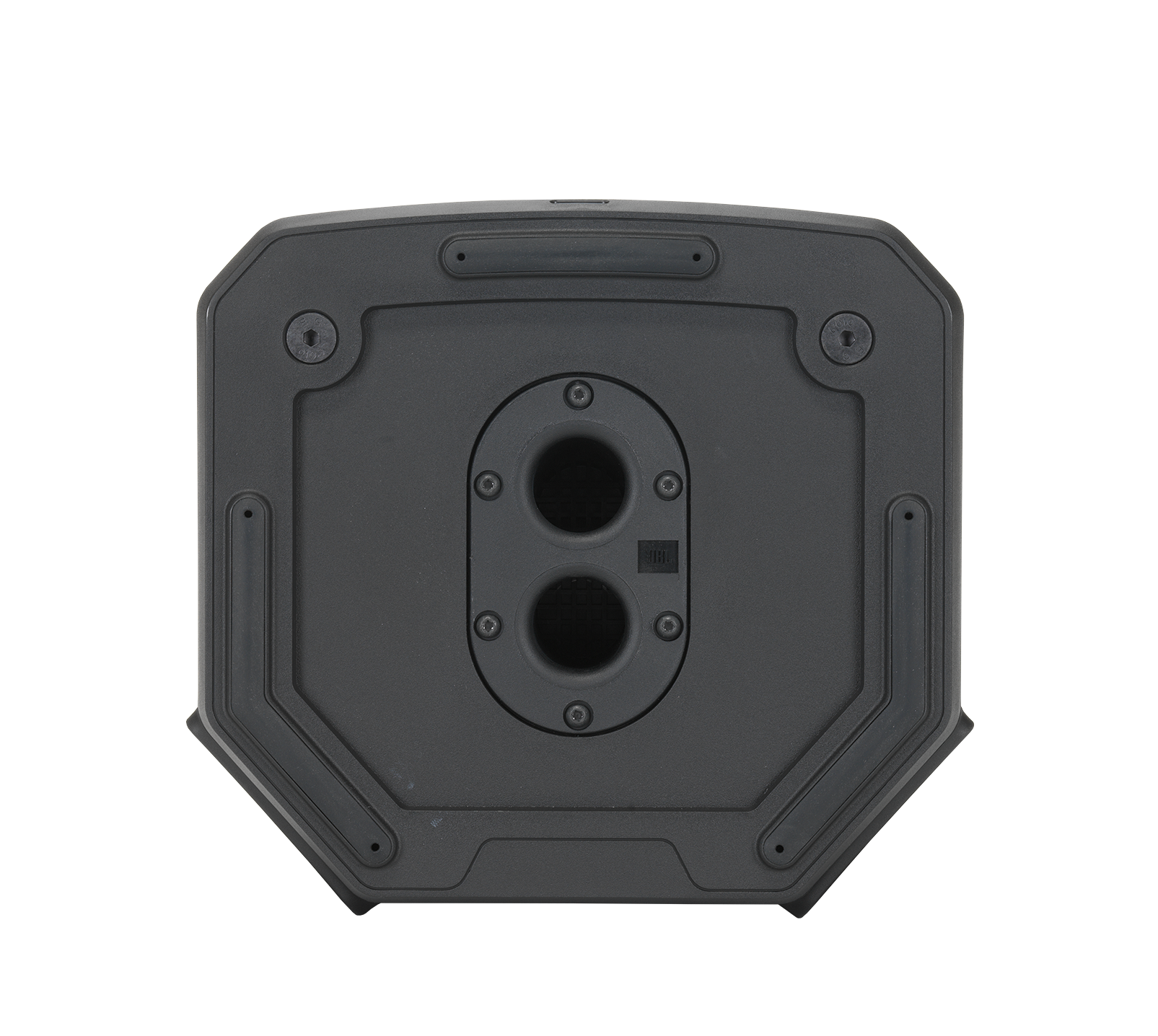 JBL PRX908 Powered PA System