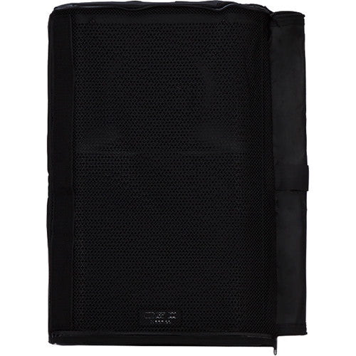 QSC K10 Outdoor Cover for K10.2 Loudspeaker