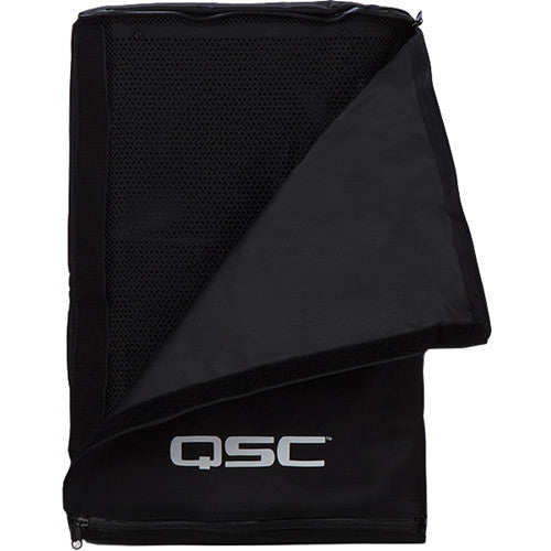 QSC K10 Outdoor Cover for K10.2 Loudspeaker
