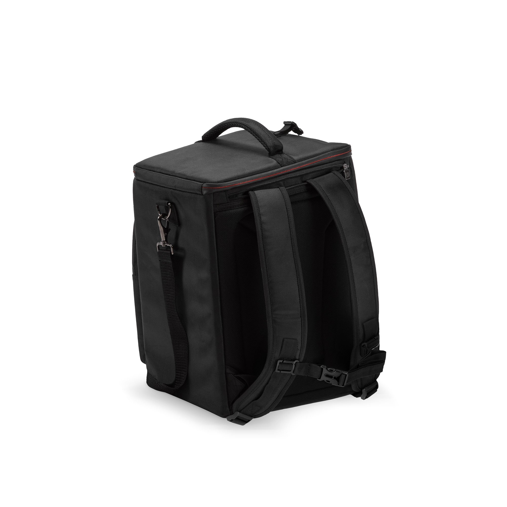 LD Systems LDANNY8BACKPACK Protective Backpack for ANNY 8 PA System