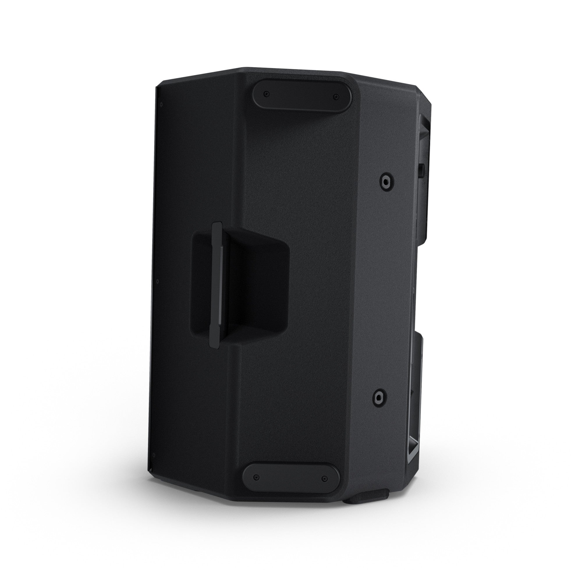 LD System ICOA PRO 15 A 15 Powered Coaxial High-Performance PA Loudspeaker with Bluetooth and App