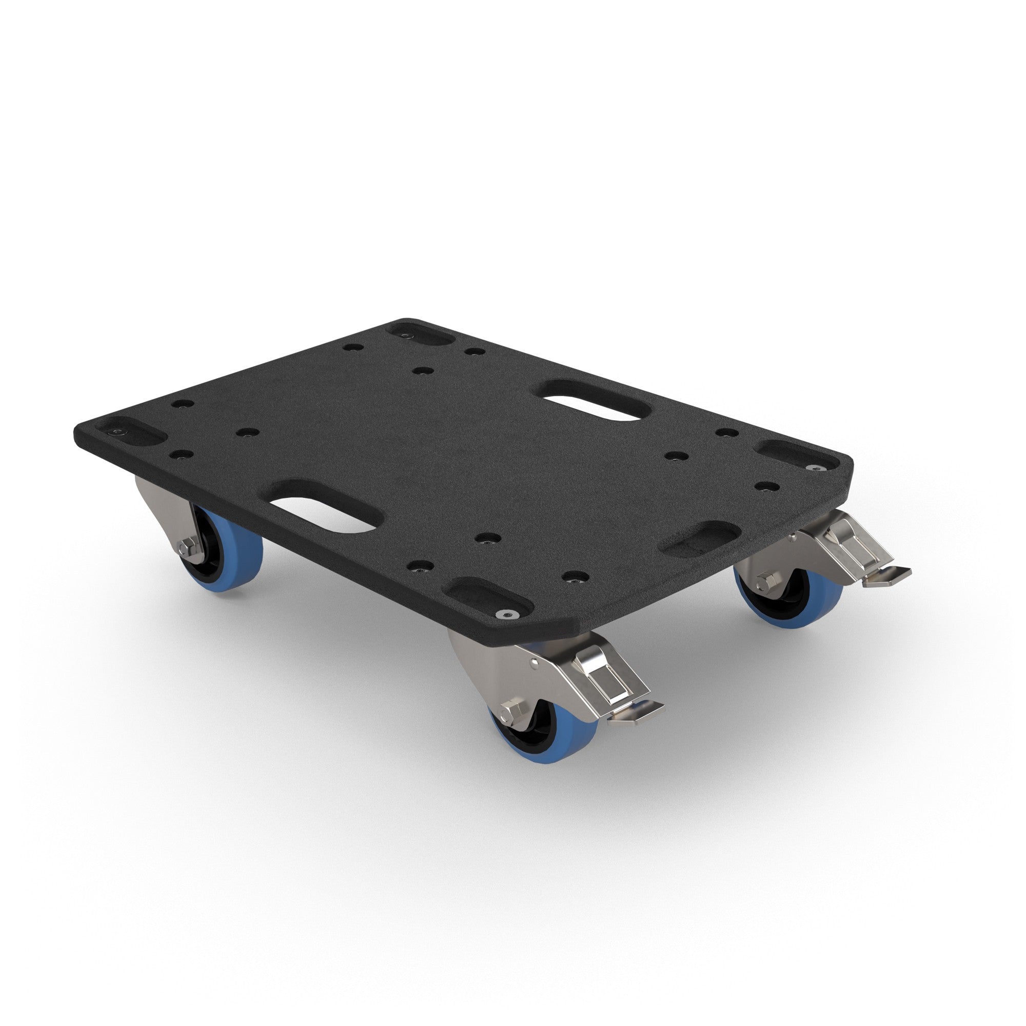 LD Systems LDM28G3CB Castor Board for MAUI 28 G3 Subwoofer