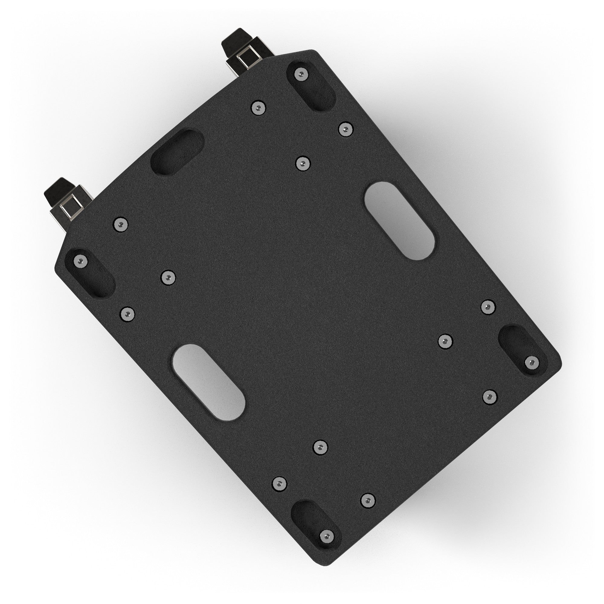 LD Systems LDM28G3CB Castor Board for MAUI 28 G3 Subwoofer