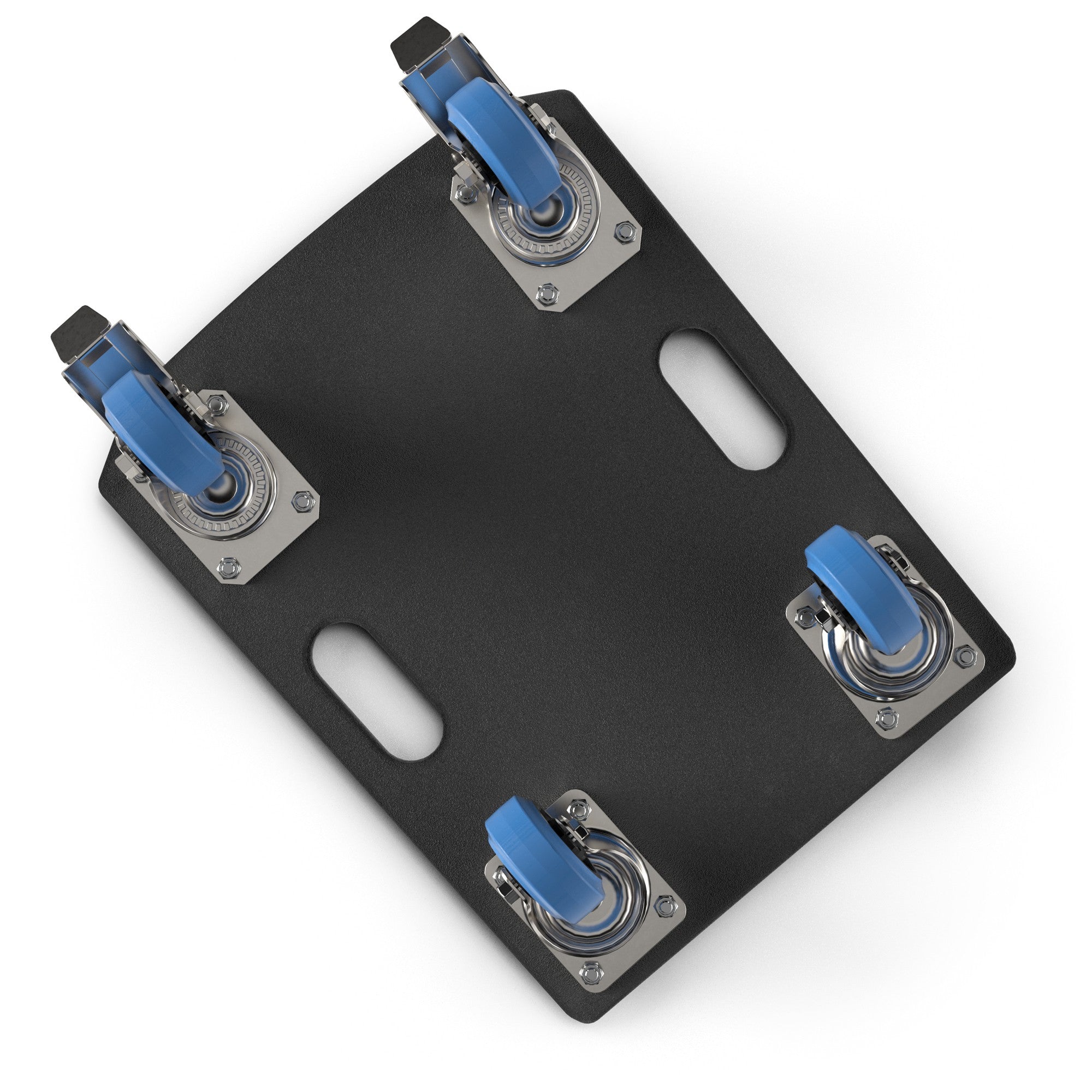 LD Systems LDM28G3CB Castor Board for MAUI 28 G3 Subwoofer