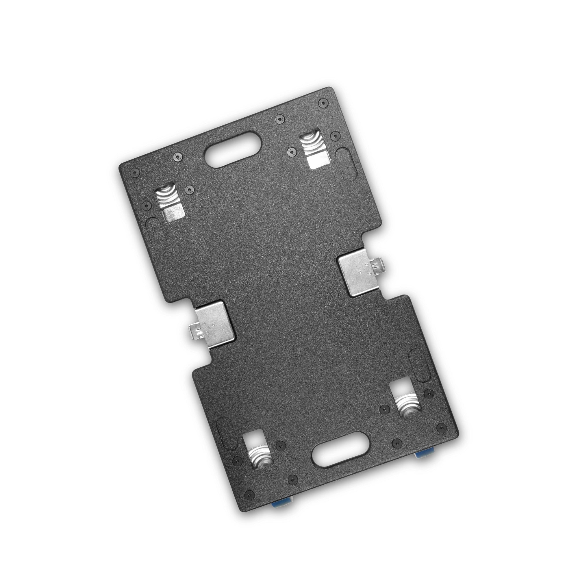 LD Systems LDM44G2CB Castor Board for MAUI 44 G2 SUB