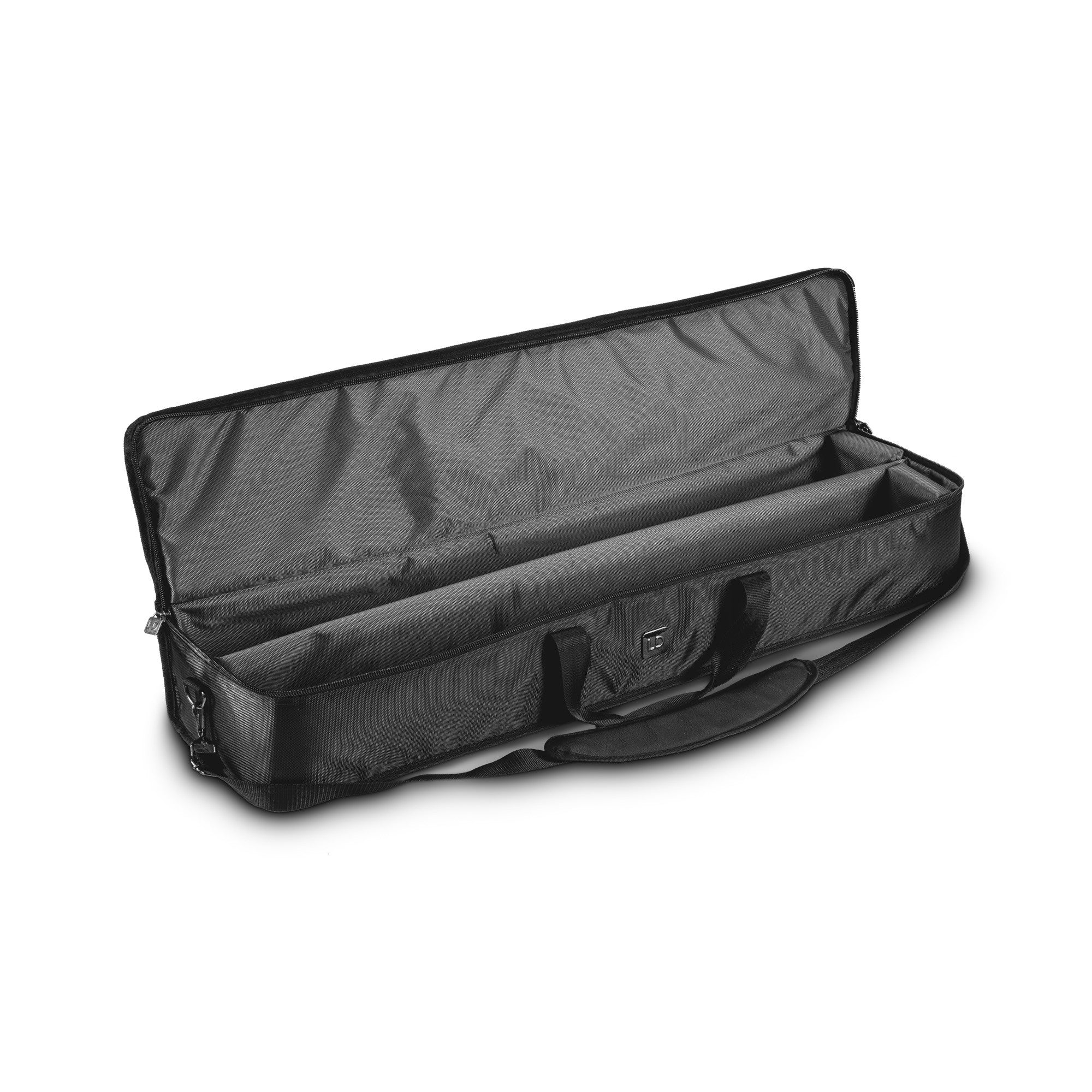 LD Systems LDM44G2SATBAG Transport Bag for MAUI 44 G2 Column Array Speaker