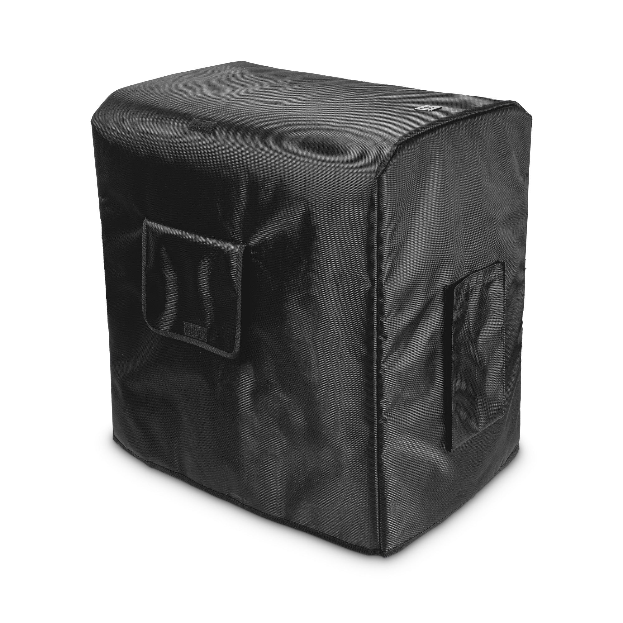 LD Systems LDM44G2SUBPC Protective Cover for MAUI 44 G2 Subwoofer