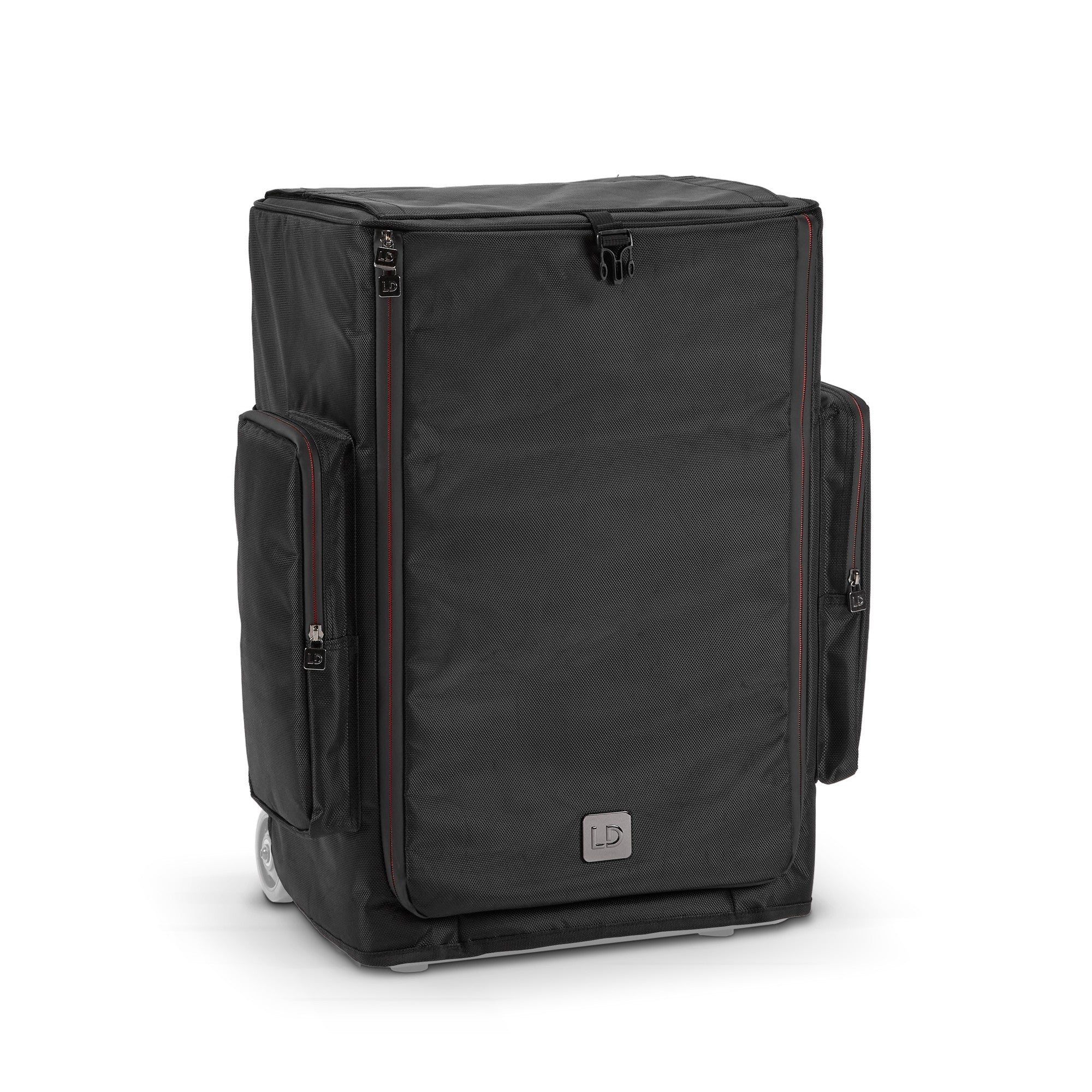 LD Systems LDSANNY10PC Protective Weather Cover for ANNY 10 PA System