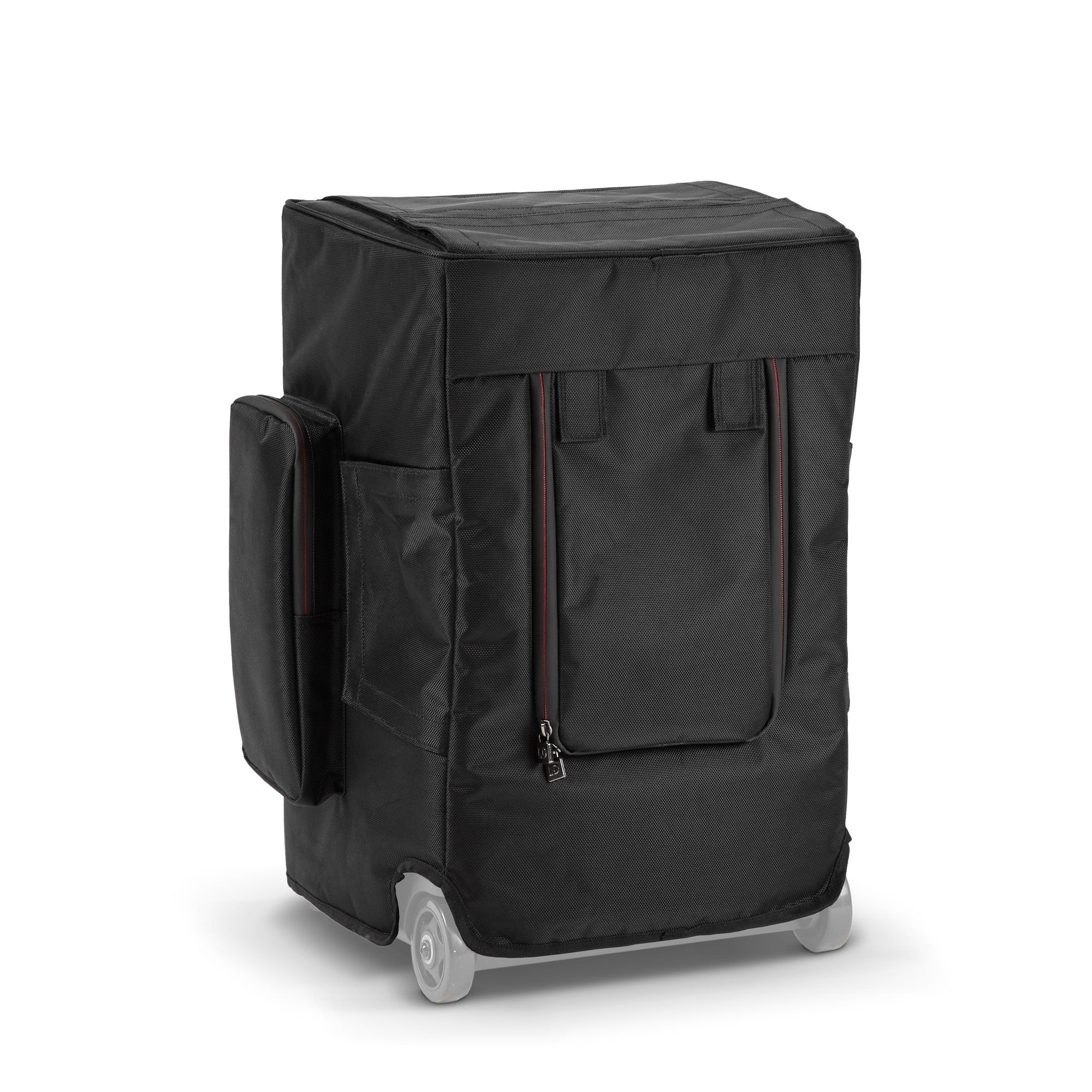 LD Systems LDSANNY10PC Protective Weather Cover for ANNY 10 PA System