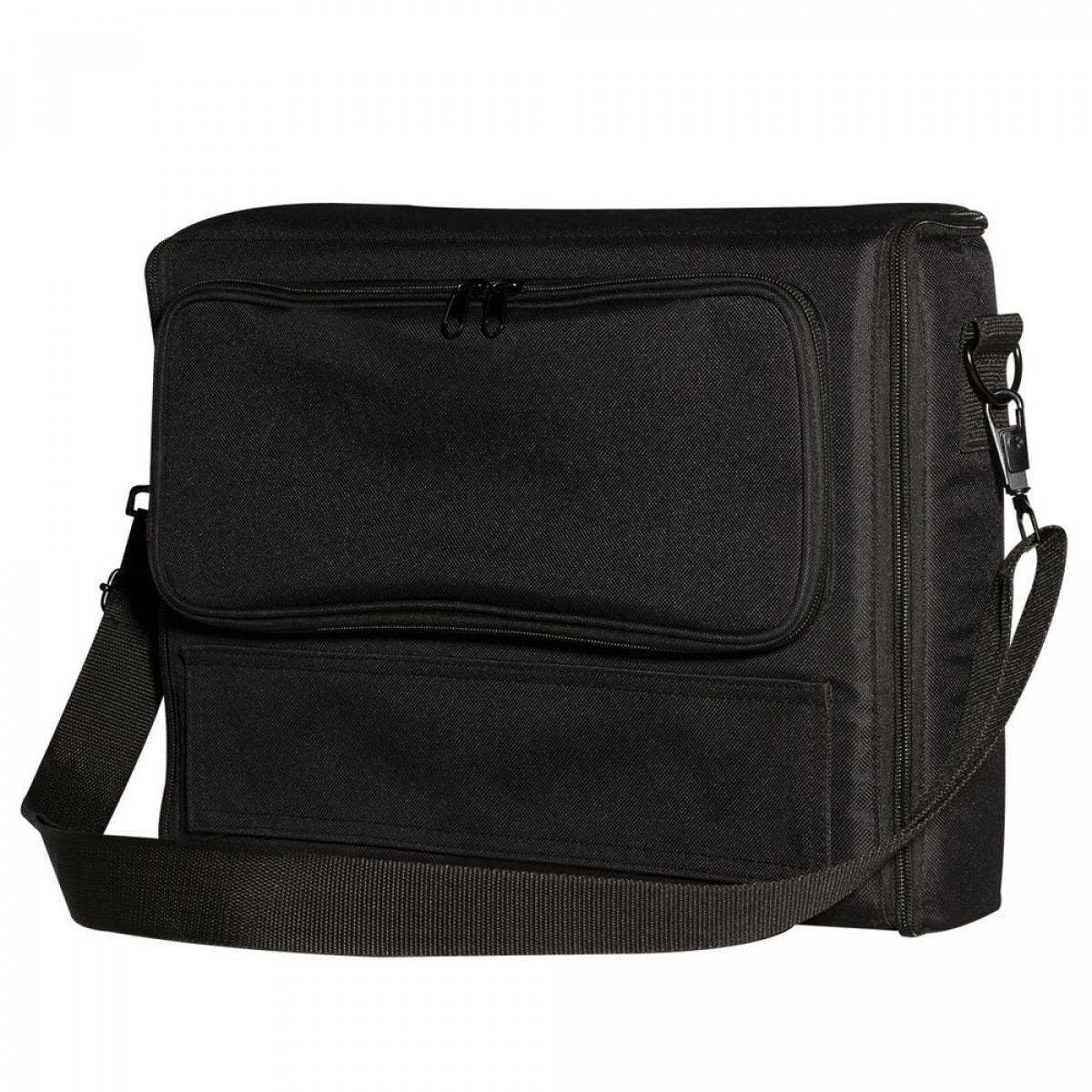On Stage MB5002 Carry Bag for Wireless Mics