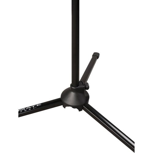 Ultimate Support MC-40B Classic Series Microphone Stand
