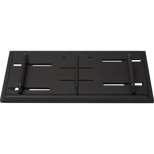 Ultimate Support MDS-100 Modular Device Stand For Desktop Outboard Gear