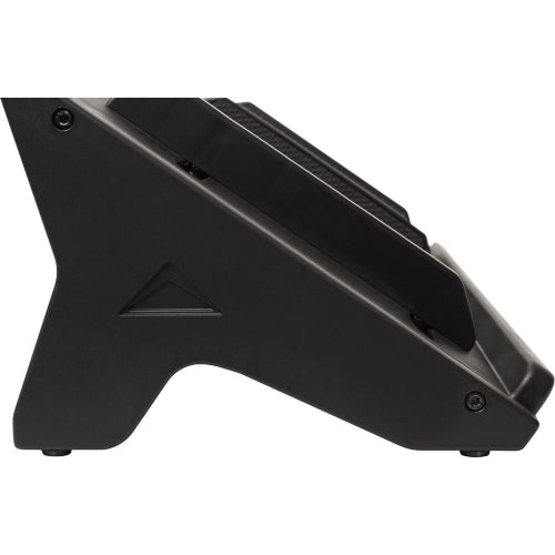 Ultimate Support MDS-100 Modular Device Stand For Desktop Outboard Gear