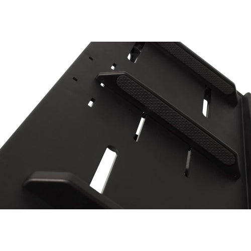 Ultimate Support MDS-100 Modular Device Stand For Desktop Outboard Gear