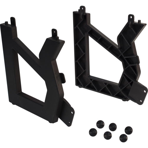 Ultimate Support MDS-X Expander for use w/ 2 MDS-100 Modular Device Stands