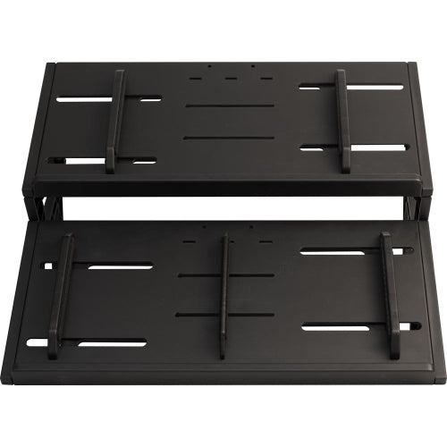 Ultimate Support MDS-X Expander for use w/ 2 MDS-100 Modular Device Stands