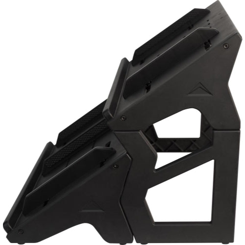 Ultimate Support MDS-X Expander for use w/ 2 MDS-100 Modular Device Stands