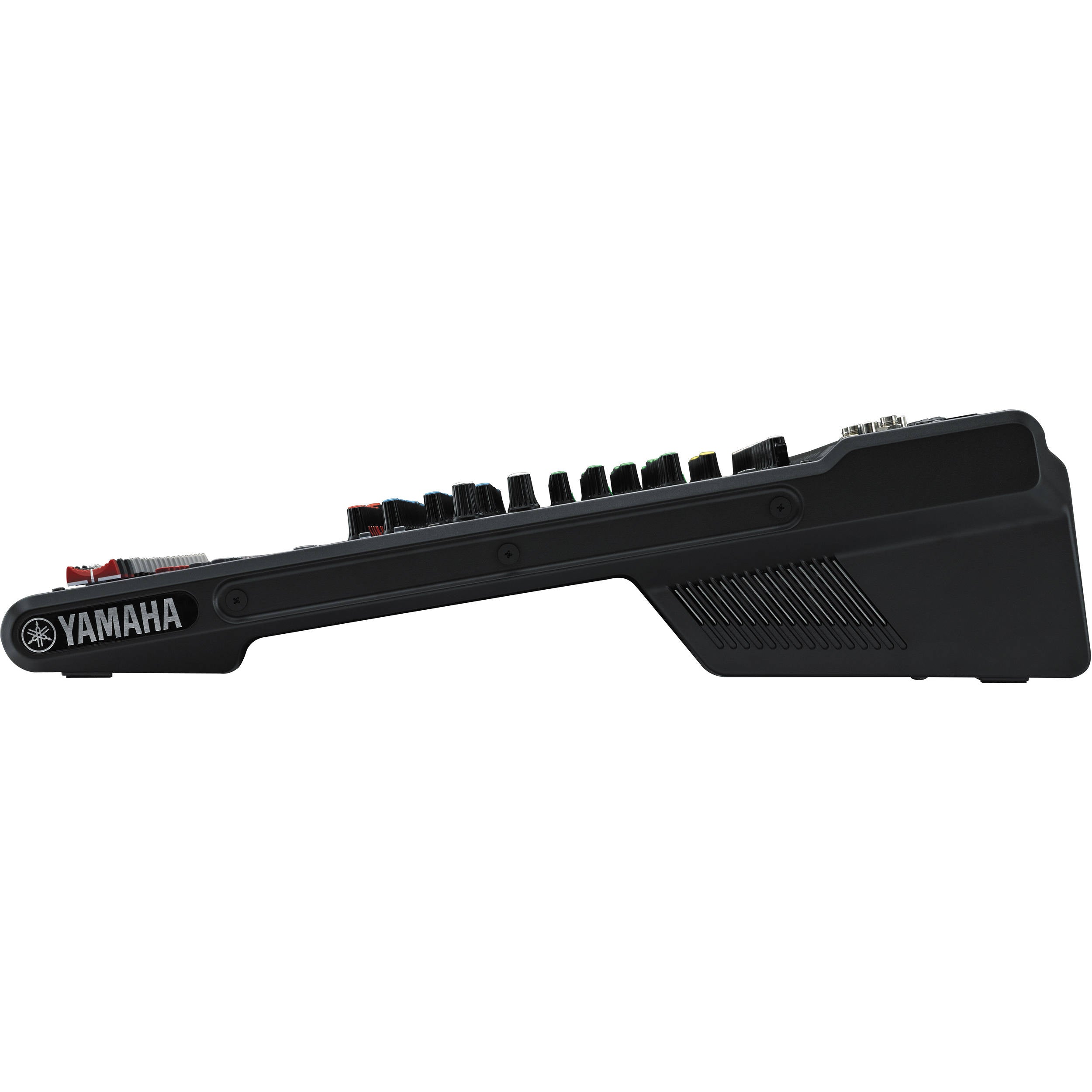 Yamaha MG20 20-input-Stereo Mixer