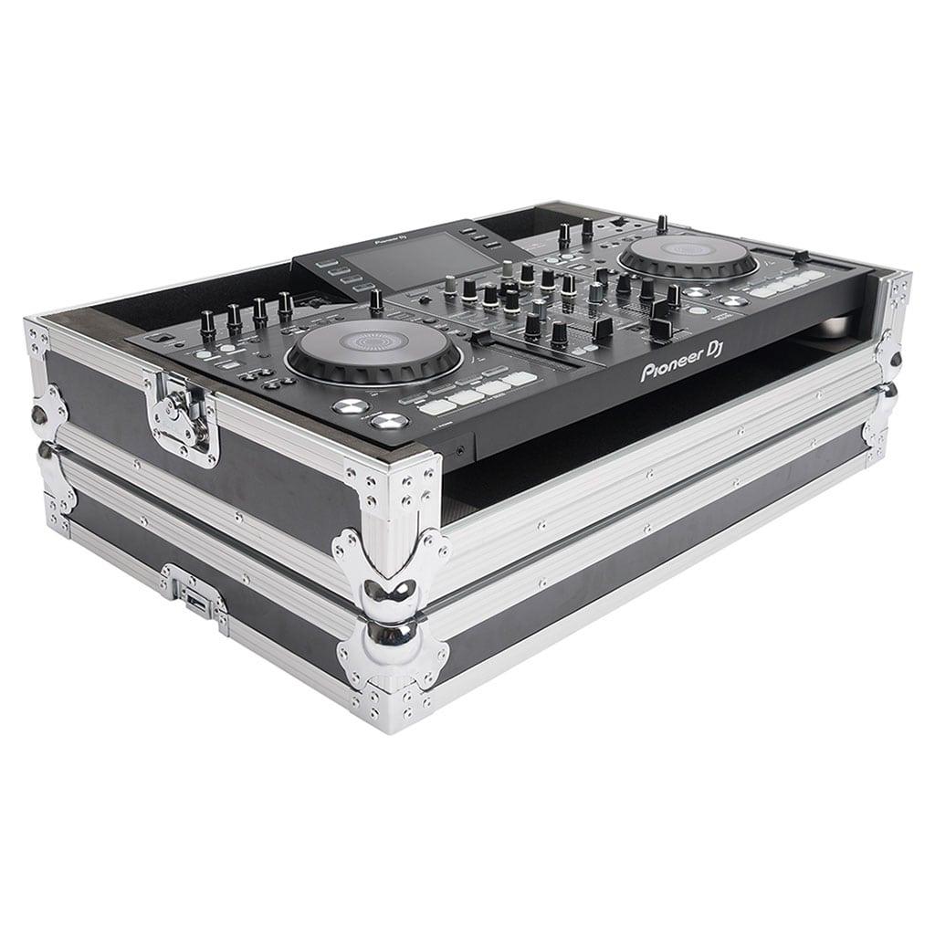 Magma MGA40975 DJ Controller Case XDJ-RX3/RX2