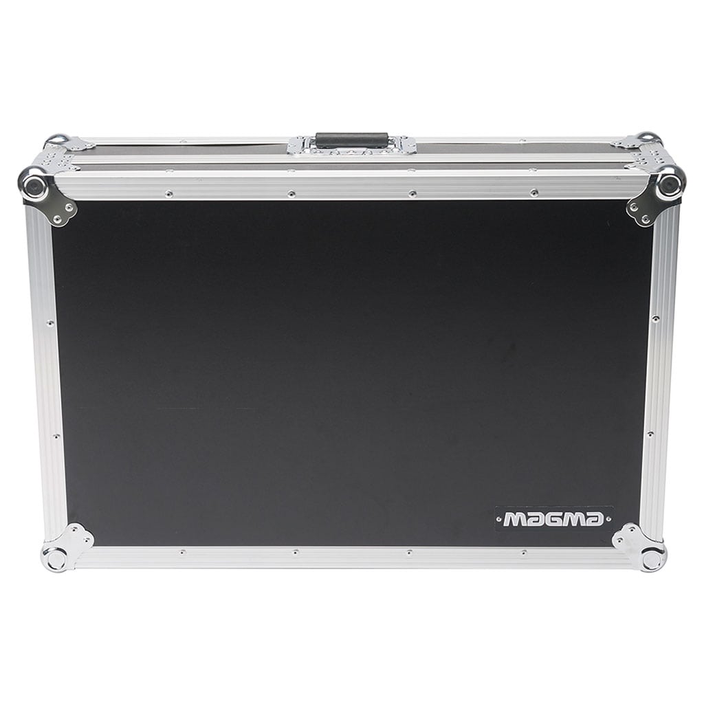 Magma MGA40975 DJ Controller Case XDJ-RX3/RX2