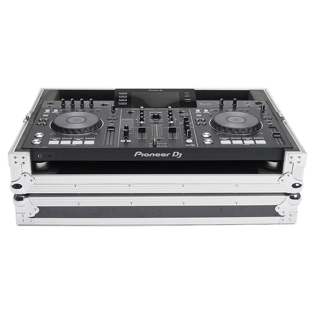 Magma MGA40975 DJ Controller Case XDJ-RX3/RX2