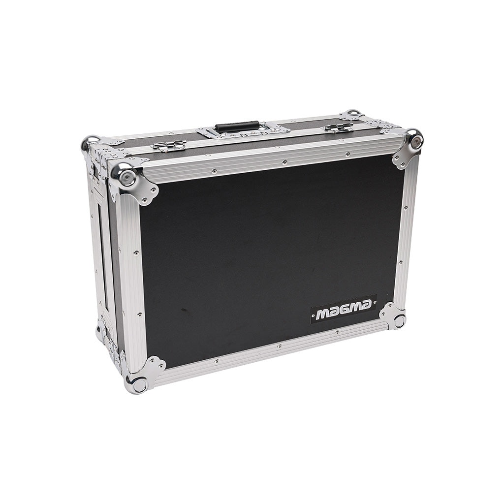 Magma MGA41003 Multi-Format Flight Case Fits CDJ-3000X