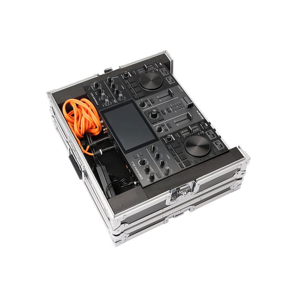 Magma MGA41005 DJ-Controller Case Prime GO