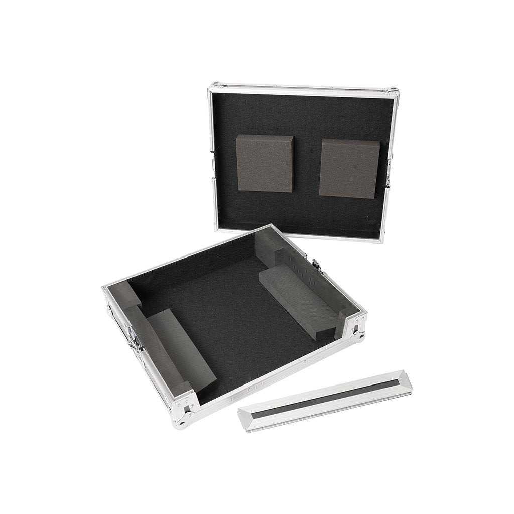 Magma MGA41005 DJ-Controller Case Prime GO