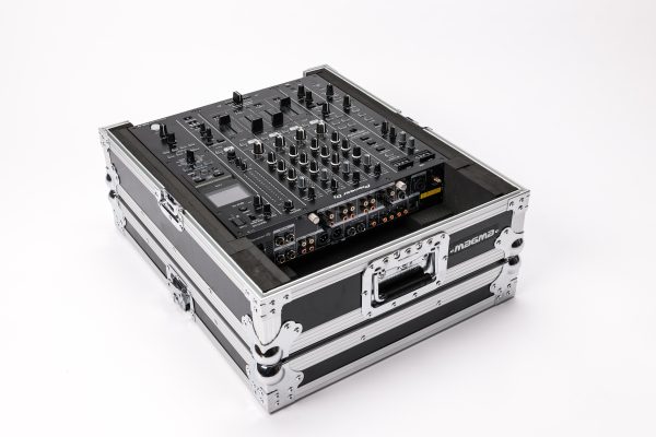 Magma MGA41025 Mixer-Case DJM-A9/DJM-V10