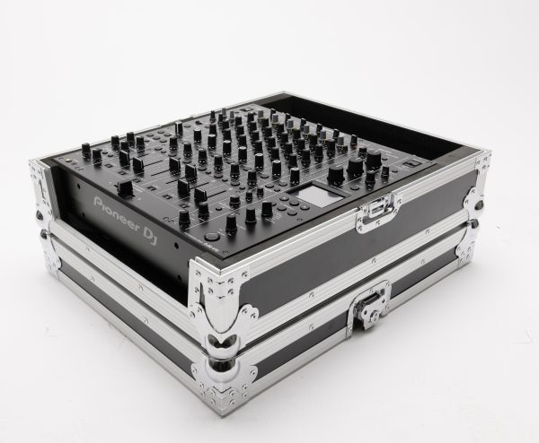 Magma MGA41025 Mixer-Case DJM-A9/DJM-V10
