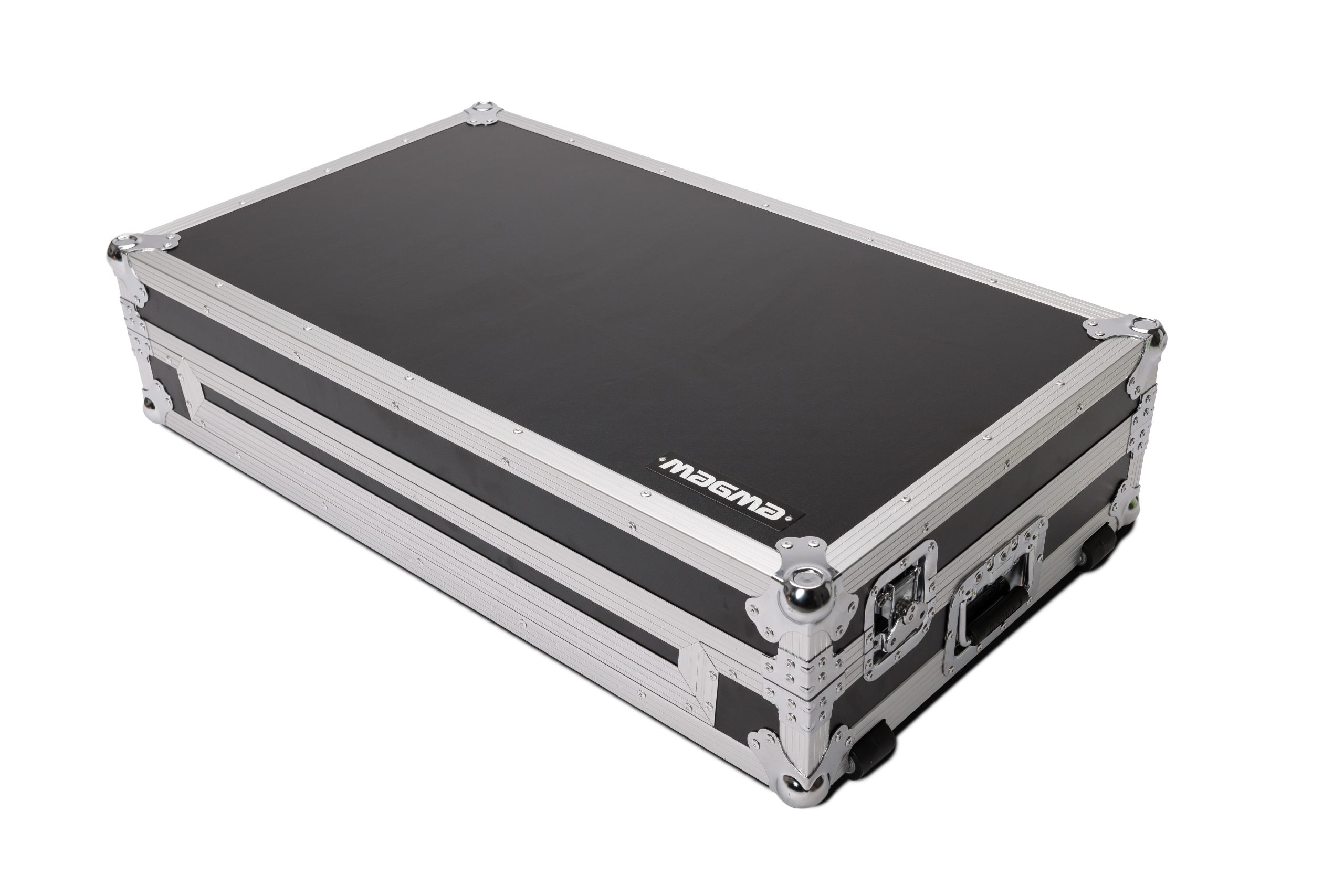 Magma MGA41029 DJ-Controller Case OPUS-QUAD