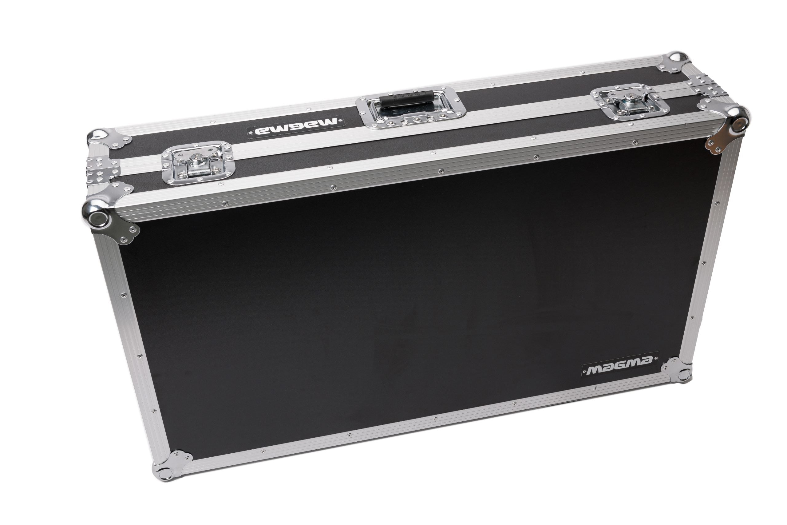 Magma MGA41029 DJ-Controller Case OPUS-QUAD