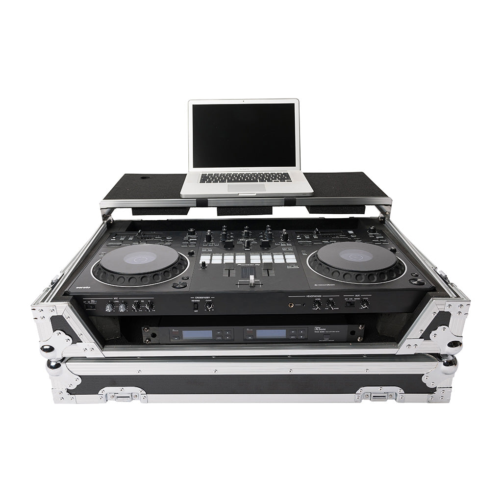 Magma MGA41031 CTRL Case MPC One & MPC One+