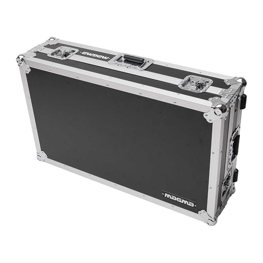 Magma MGA41031 CTRL Case MPC One & MPC One+