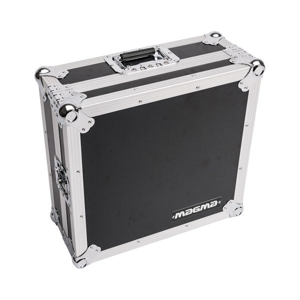 Magma MGA41036 Mixer Case Euphonia
