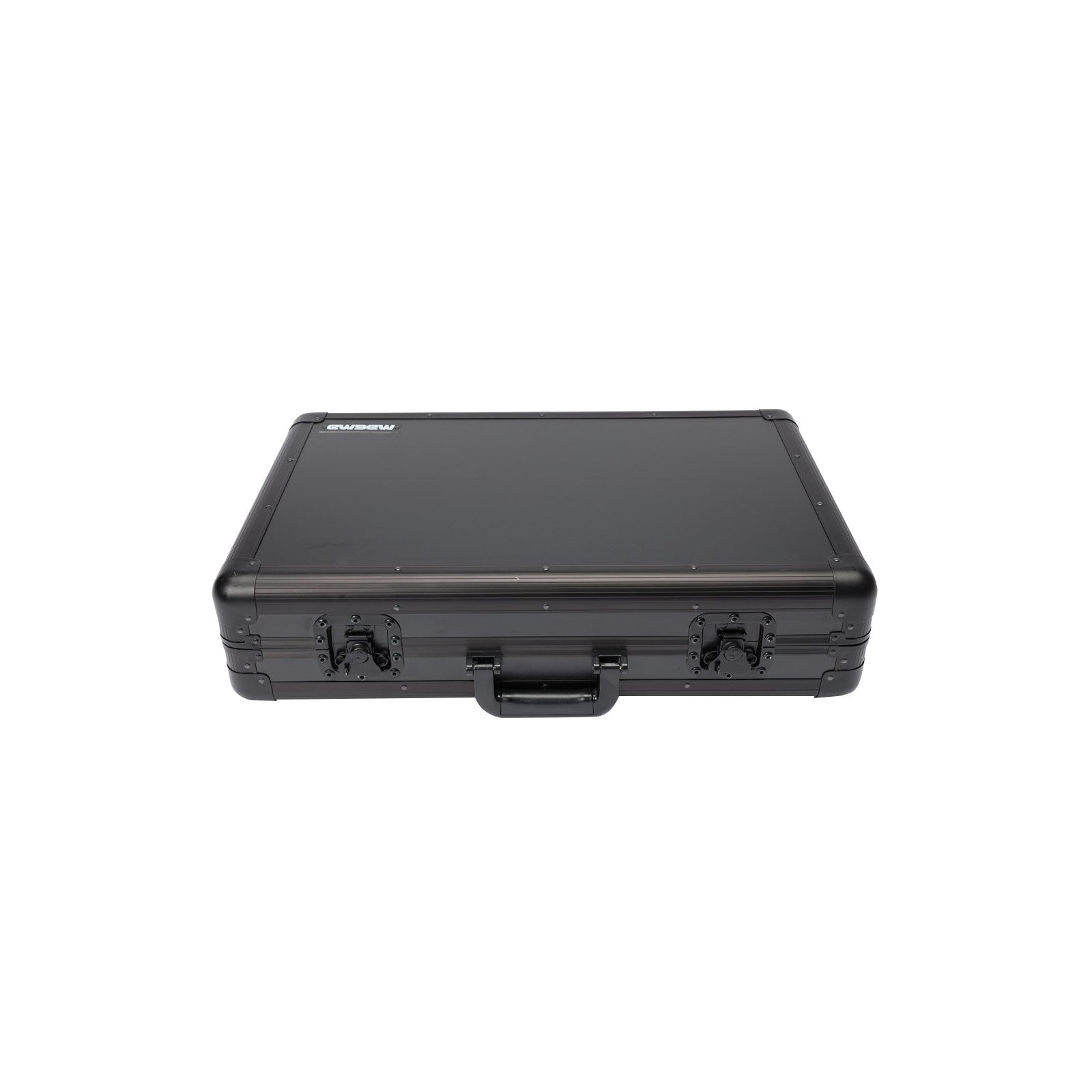 Magma MGA41102 Carry-Lite DJ-Case XXL Universal Lightweight DJ Case w/ Foam Interior