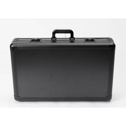 Magma MGA41103 CARRY LITE DJ-CASE XXL