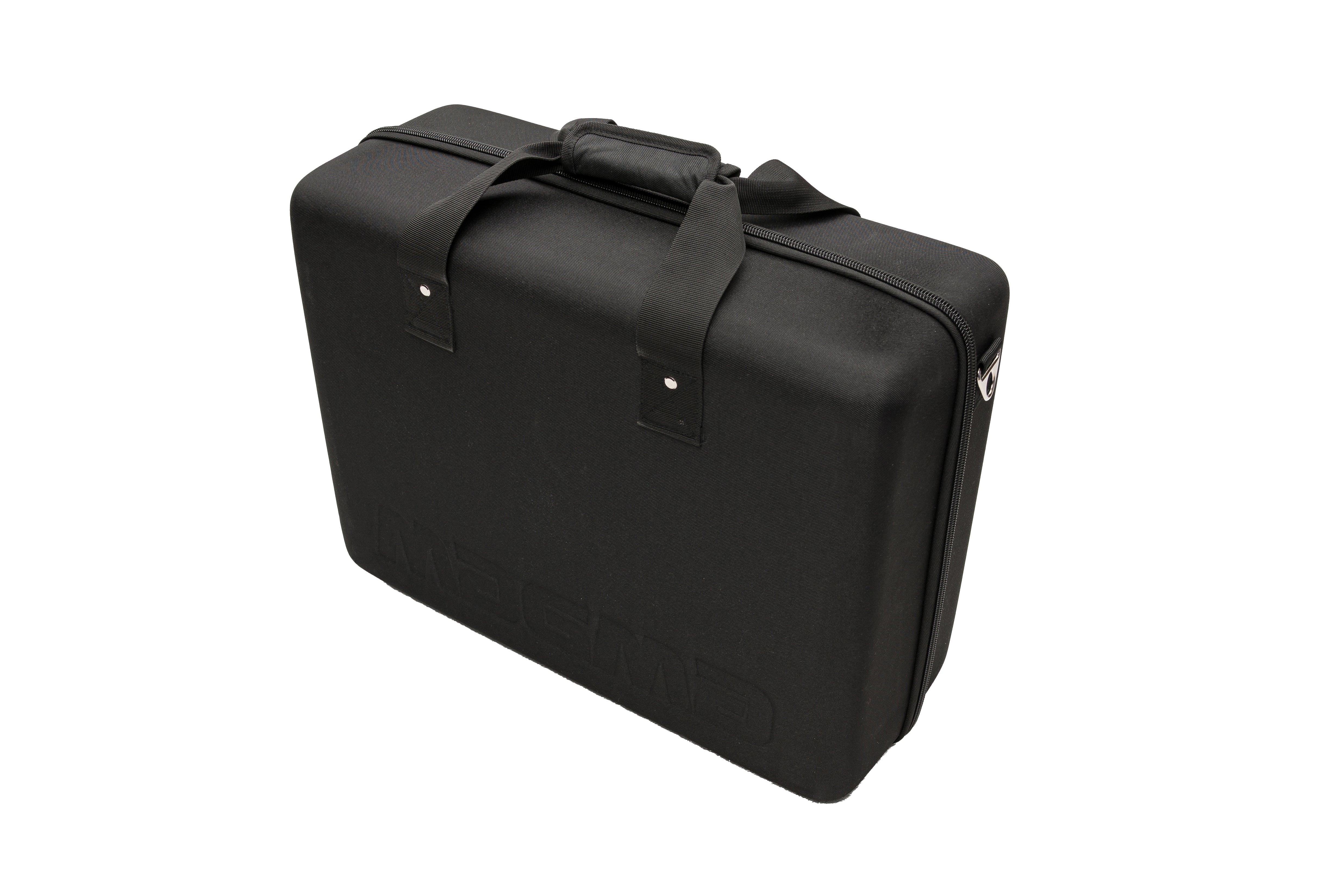 Magma MGA41470 AllGanizer Pro Accessory Case