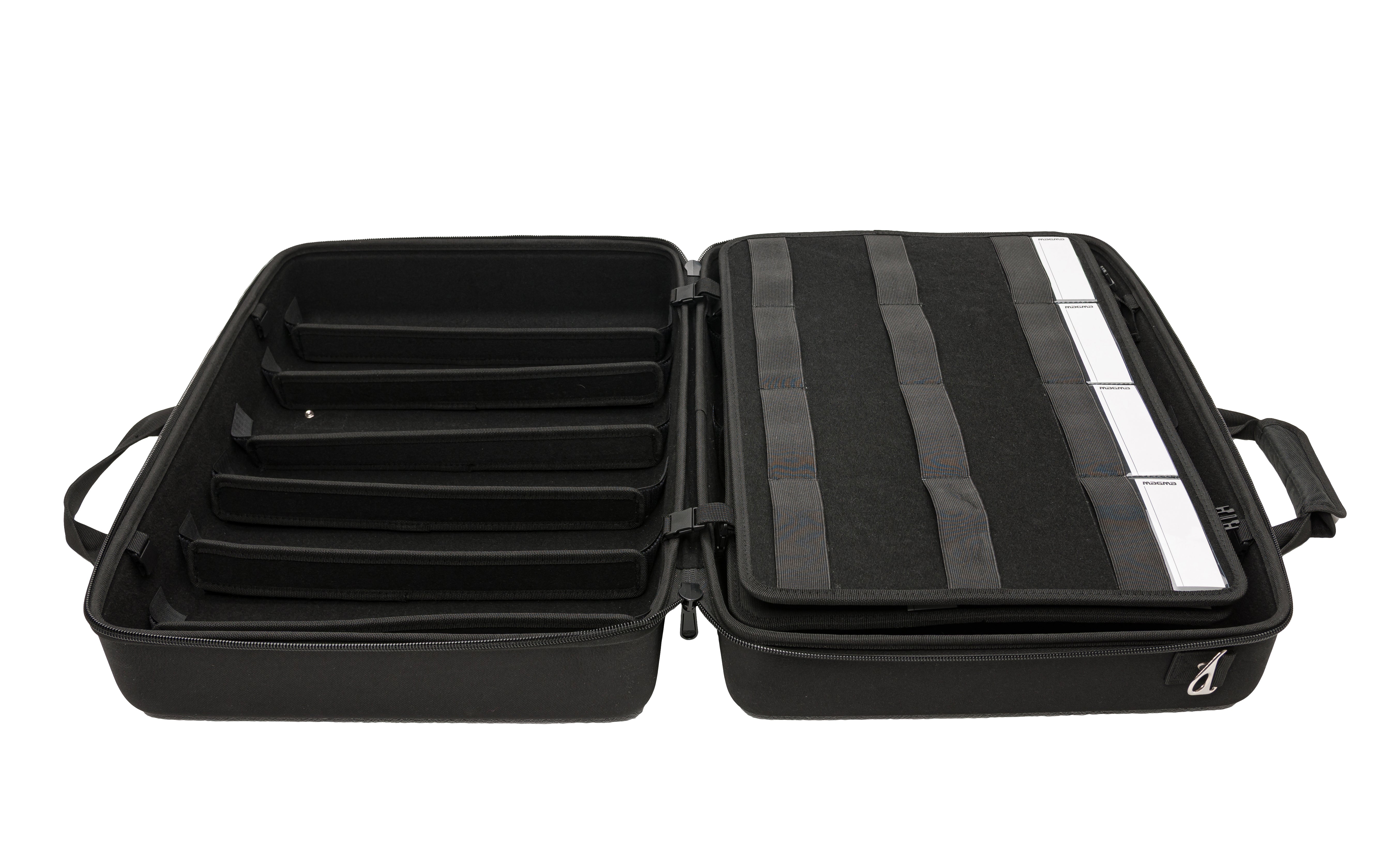 Magma MGA41470 AllGanizer Pro Accessory Case