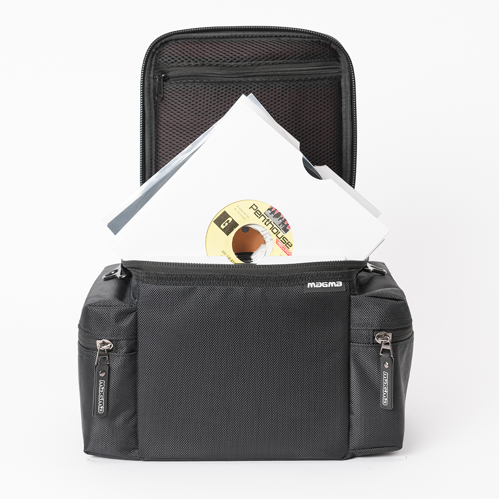Magma MGA43018 45 Record-Bag 100