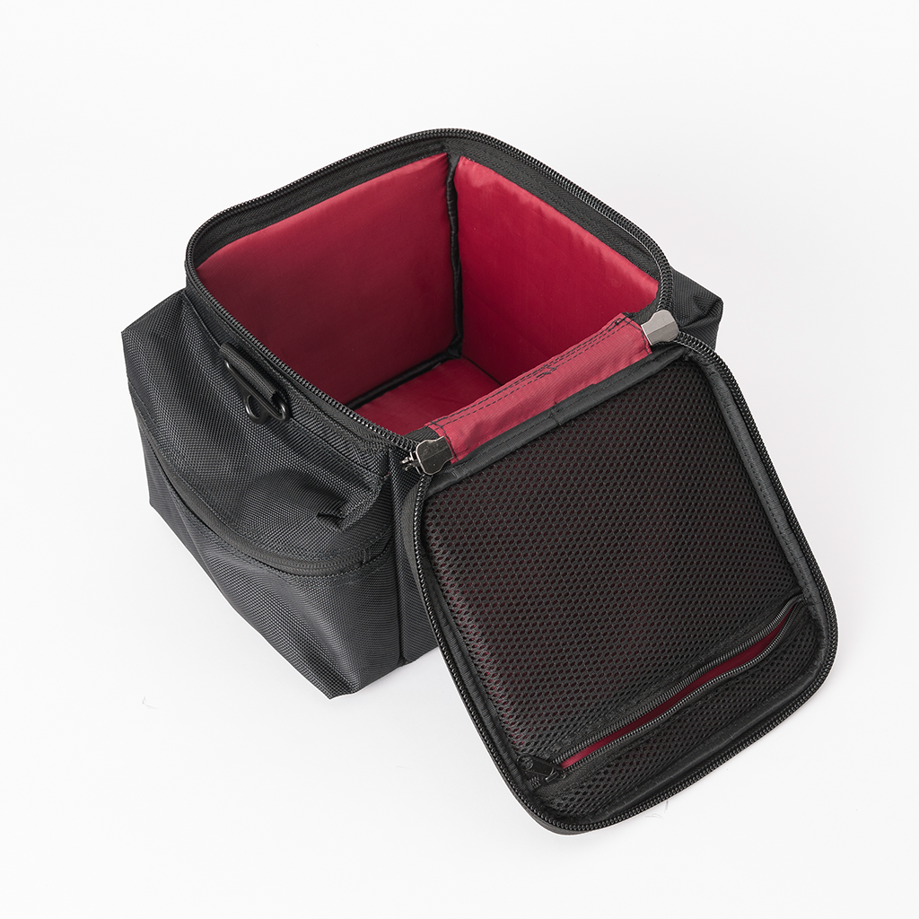 Magma MGA43018 45 Record-Bag 100