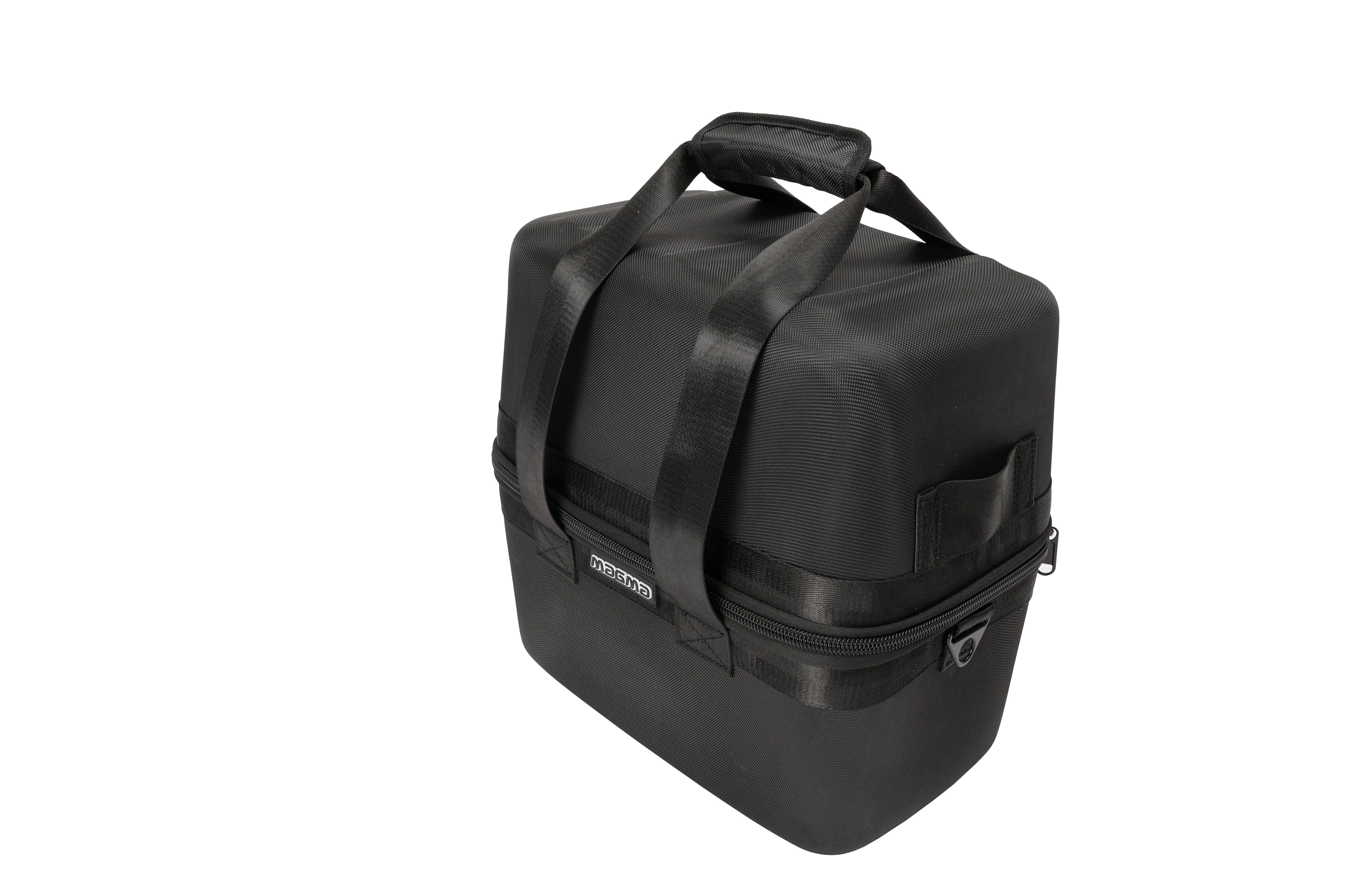 Magma MGA44205 12 Sandwich Record Bag